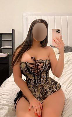 Gece Antalya Belek Escort Dansları İçin Davet Ediyor