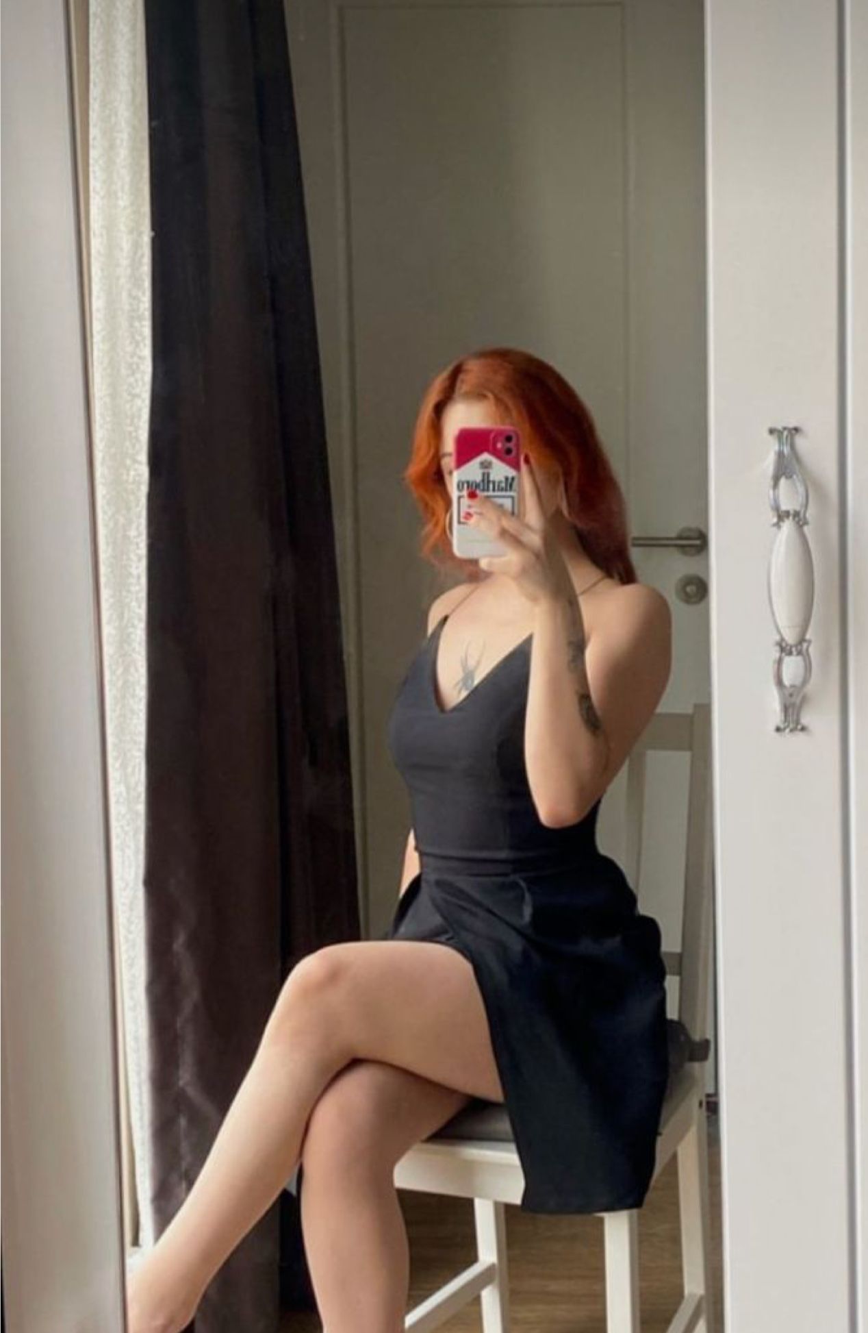 Belek Escort Sarışın Güzeli İle Bir Aşk Hikayesi Başlıyor