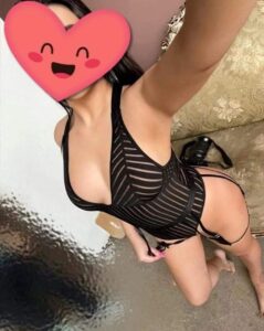 Moldovalı Belek Kadriye Escort Bayan Marina