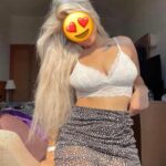 Belek Ucuz Yabancı Escort Bayanlar