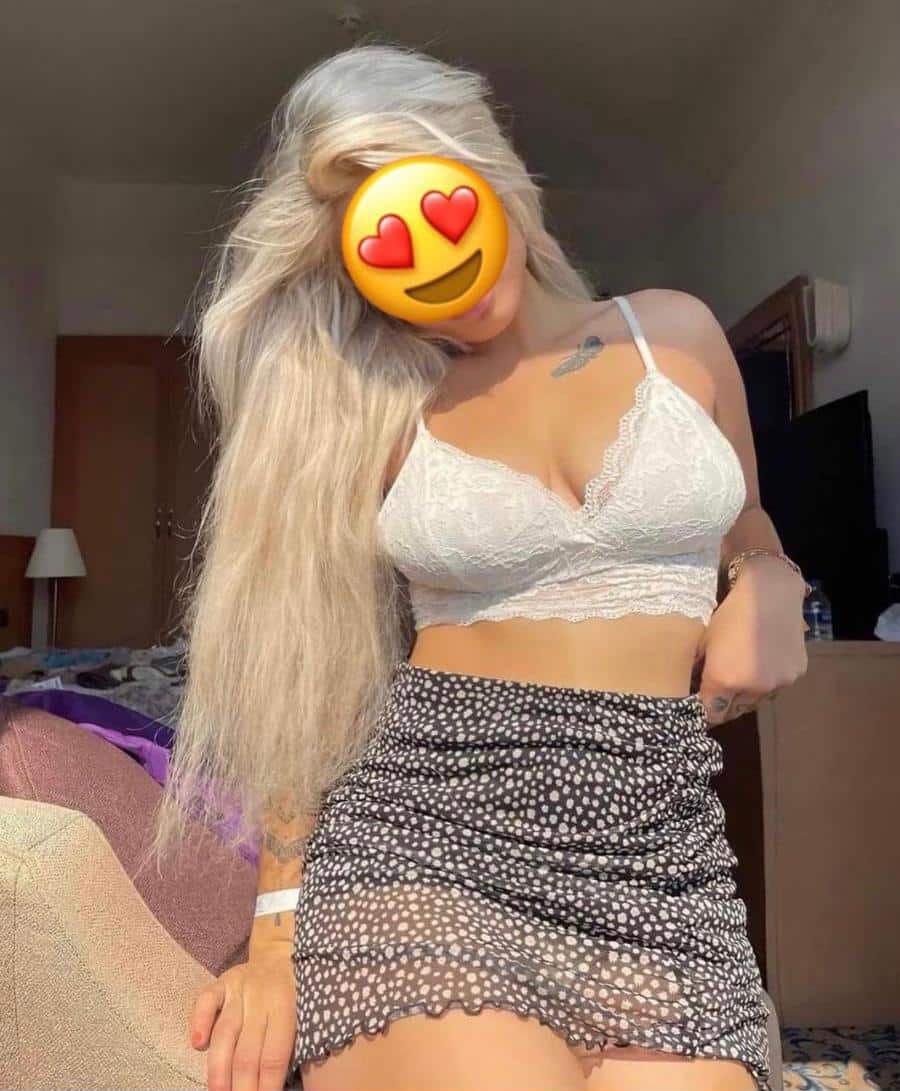 Belek Ucuz Yabancı Escort Bayanlar