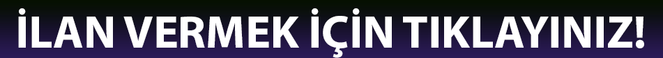 Main Banner